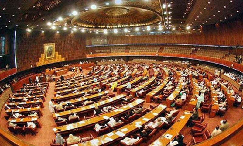 فائل فوٹو: ڈان نیوز