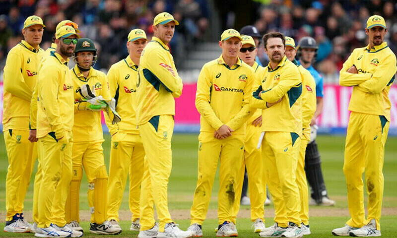 — فائل فوٹو: ای ایس پی این کرک انفو — فائل فوٹو: ای ایس پی این کرک انفو