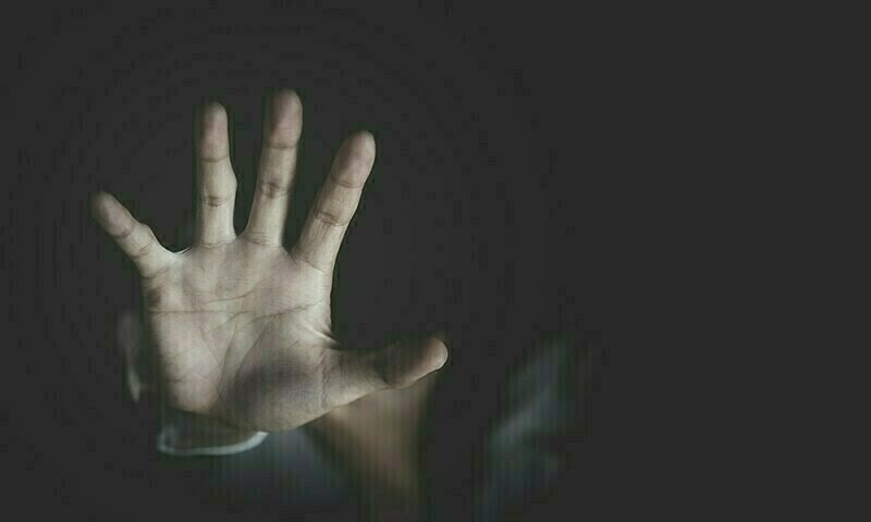 فائل فوٹو: شیئراسٹاک