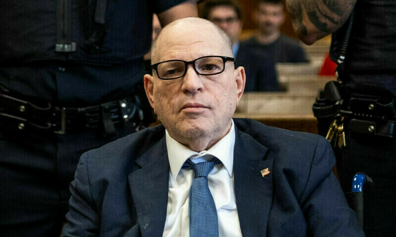 &mdash;فوٹو: اے ایف پی