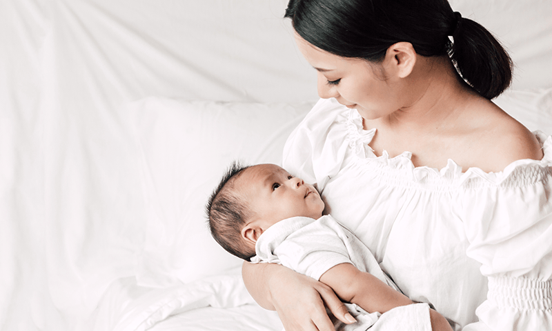 یہ بات ایک طبی تحقیق میں سامنے آئی &mdash; شٹر اسٹاک فوٹو