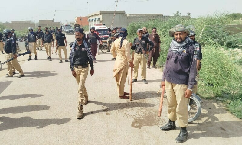 &mdash; فوٹو: امتیاز علی