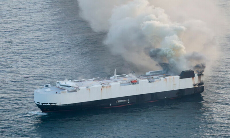 — فوٹو: ٹائم اینڈ لائیو — فوٹو: ٹائم اینڈ لائیو