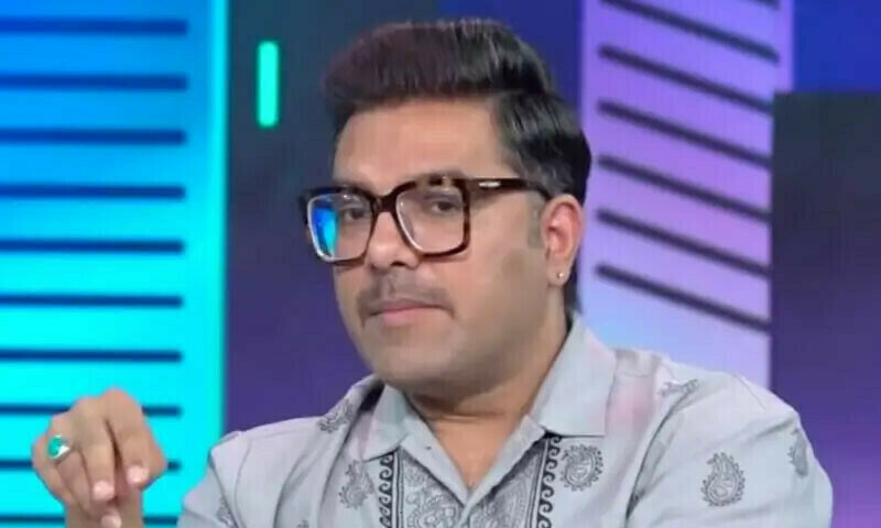 &mdash;اسکرین شاٹ