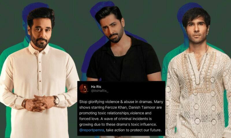 &mdash;انسٹاگرام