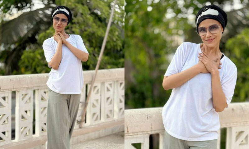 —فوٹو: انسٹاگرام —فوٹو: انسٹاگرام