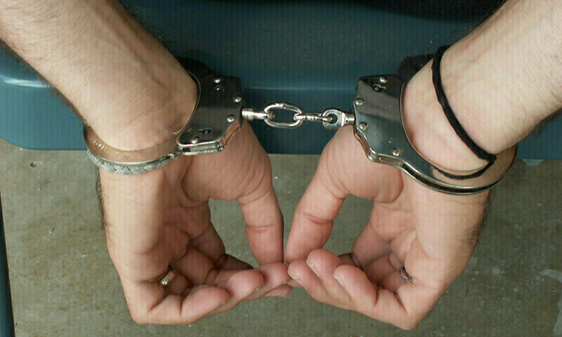 فائل فوٹو: ڈان نیوز فائل فوٹو: ڈان نیوز