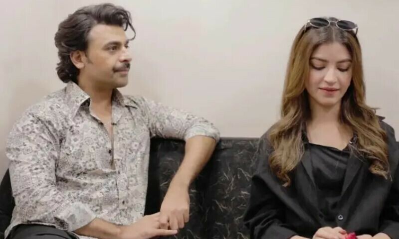 —اسکرین گریب —اسکرین گریب