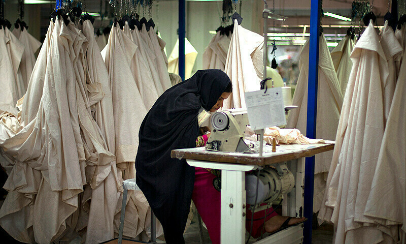 — فائل فوٹو — فائل فوٹو