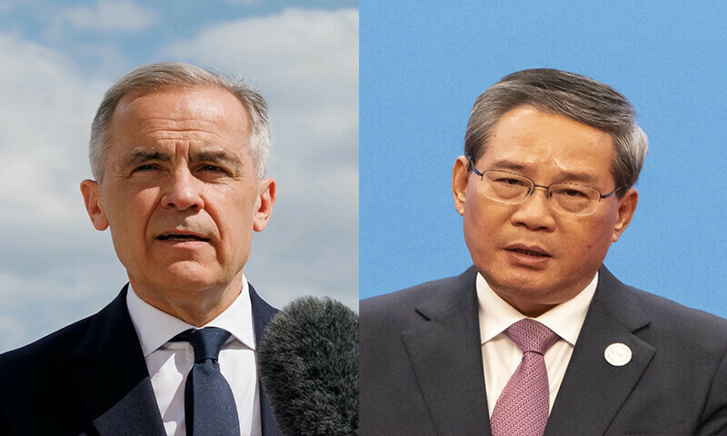 — فائل فوٹو: بلومبرگ