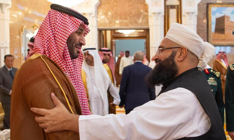 &mdash; فوٹو: الاخباریہ ڈاٹ نیٹ