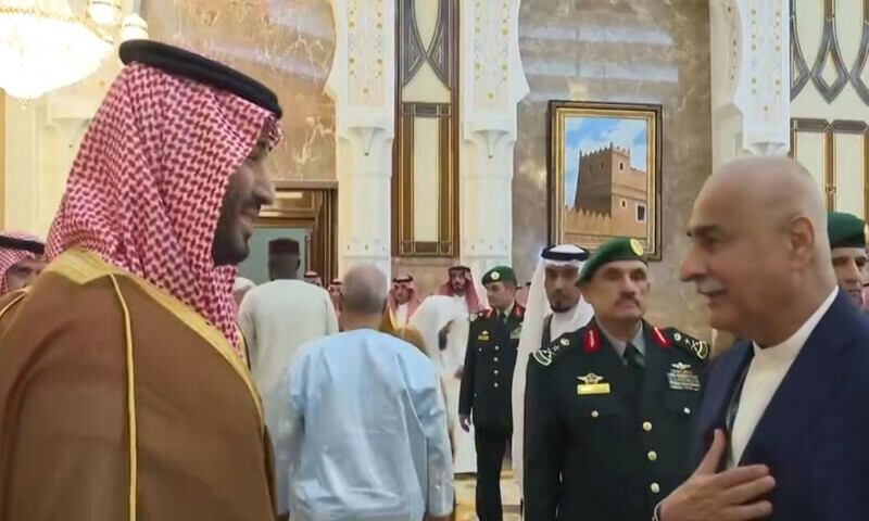 &mdash; فوٹو: الاخباریہ ڈاٹ نیٹ