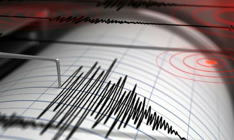 — فائل فوٹو: ڈان — فائل فوٹو: ڈان