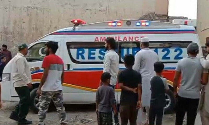 &mdash; فائل فوٹو: سوشل میڈیا