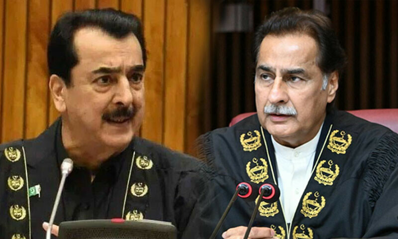 &mdash; فائل فوٹو: سوشل میڈیا