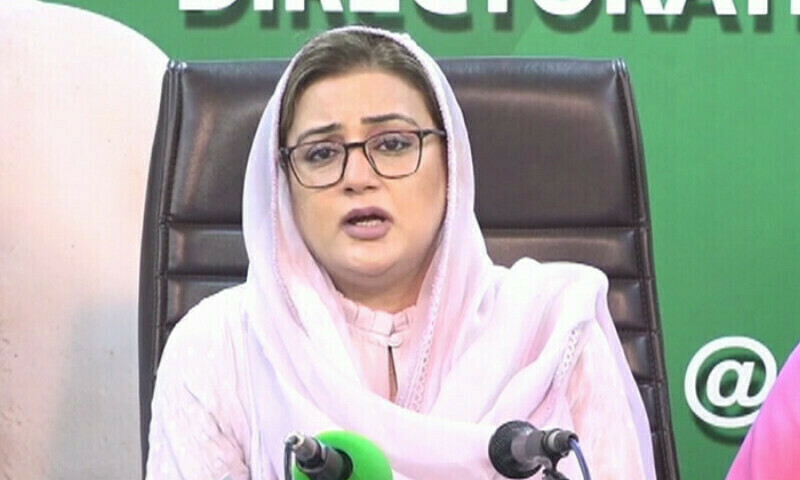 — فائل فوٹو: ڈان نیوز — فائل فوٹو: ڈان نیوز