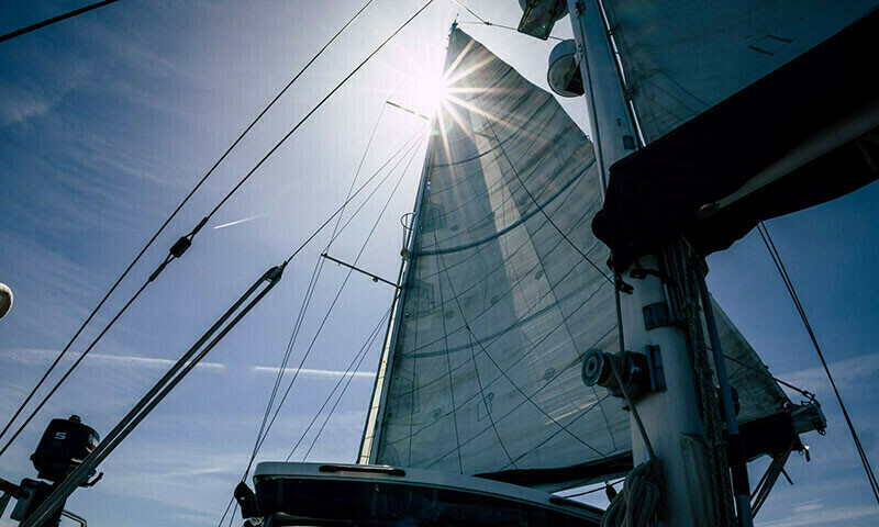 — فوٹو: ڈان — فوٹو: ڈان