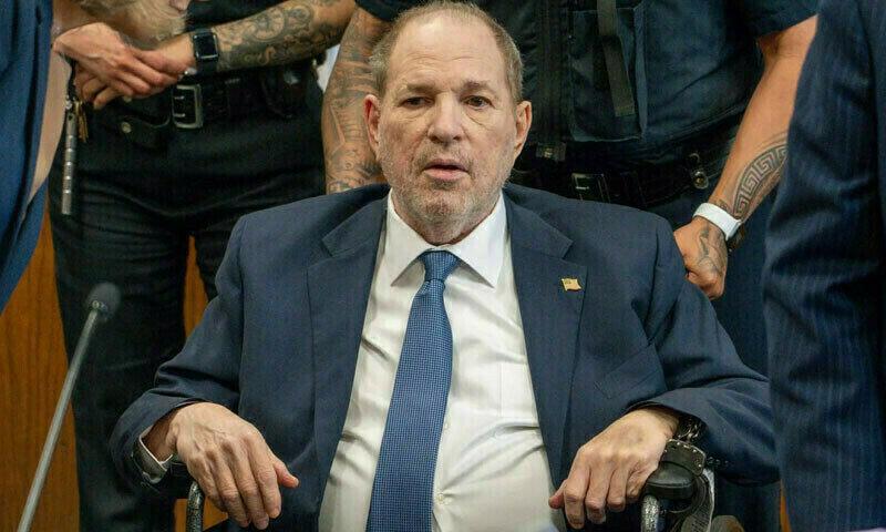 &mdash;فوٹو: اے پی