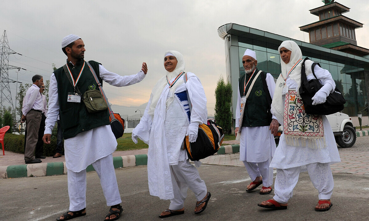 &mdash; فائل فوٹو: اے ایف پی