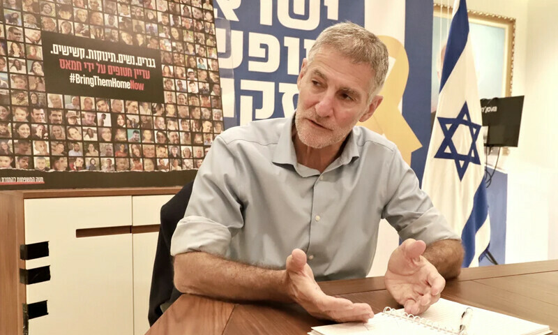 — فائل فوٹو: دی گارجین — فائل فوٹو: دی گارجین