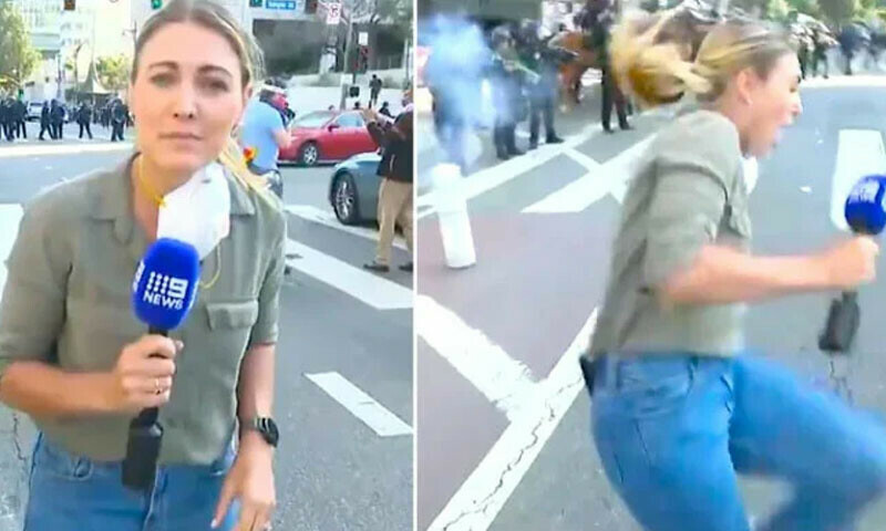 &mdash;اسکرین شاٹ