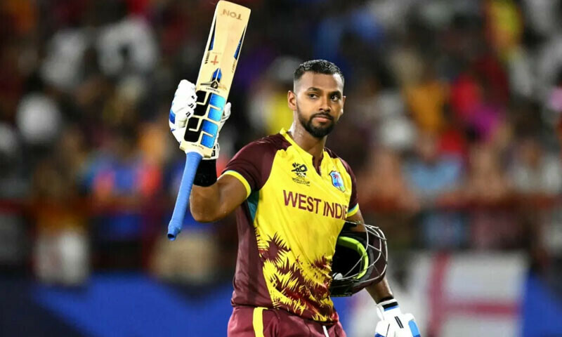 — فوٹو: اے ایف پی — فوٹو: اے ایف پی