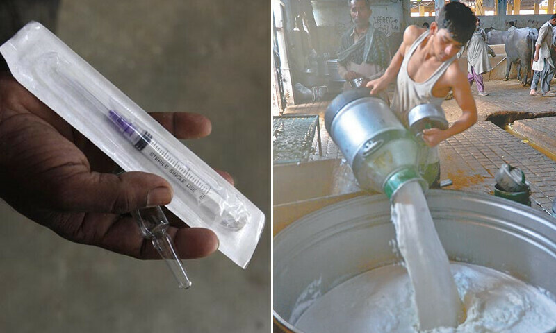 فائل فوٹو: ڈان نیوز