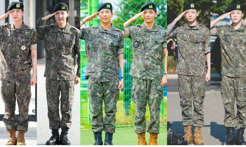 — فوٹو: ایکس — فوٹو: ایکس