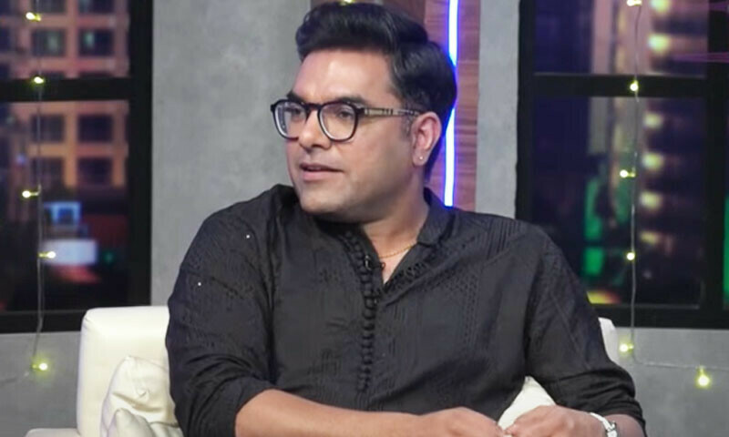 —اسکرین شاٹ —اسکرین شاٹ