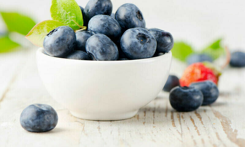 &mdash;فوٹو: شٹر اسٹاک