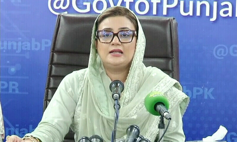 فائل فوٹو: ڈان نیوز فائل فوٹو: ڈان نیوز