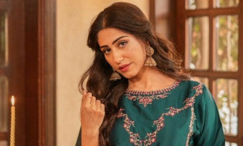 —فائل فوٹو: ڈیلی میگزین