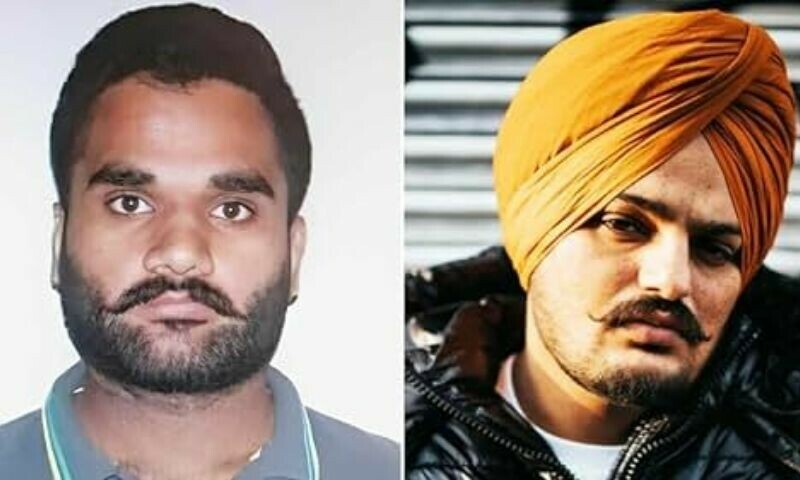 — فائل فوٹو: دی سی ایس آر جرنل — فائل فوٹو: دی سی ایس آر جرنل