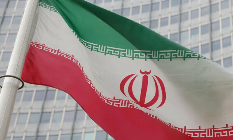 — فائل فوٹو: رائٹرز — فائل فوٹو: رائٹرز