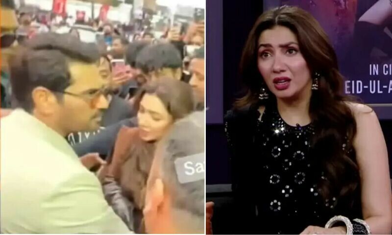 —فائل فوٹو: اسکرین گریب