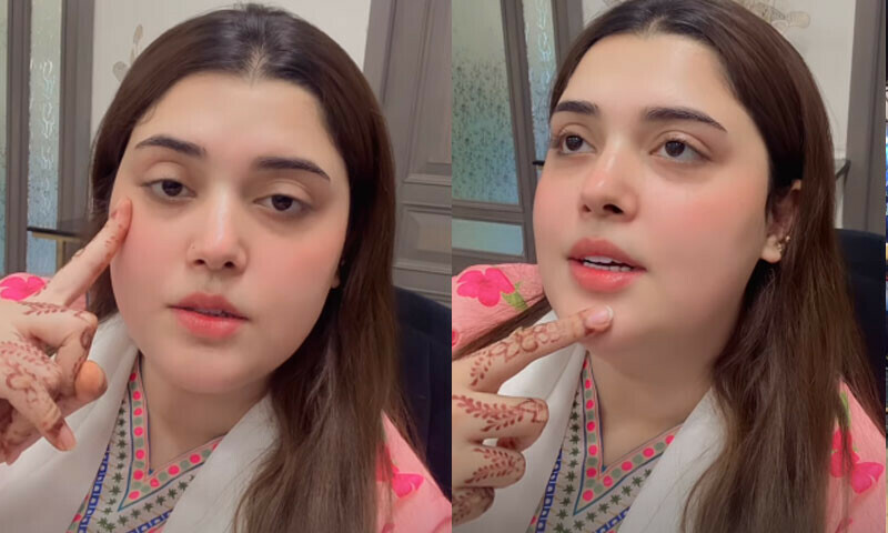 &mdash;فوٹو: انسٹاگرام