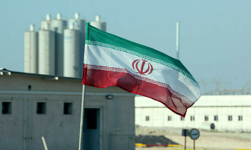 &mdash; فائل فوٹو: اے ایف پی