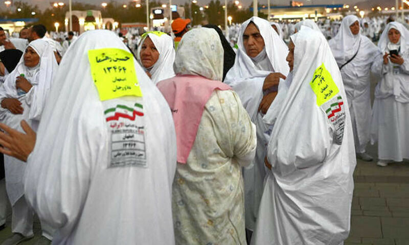 &mdash; فائل فوتو: اے ایف پی