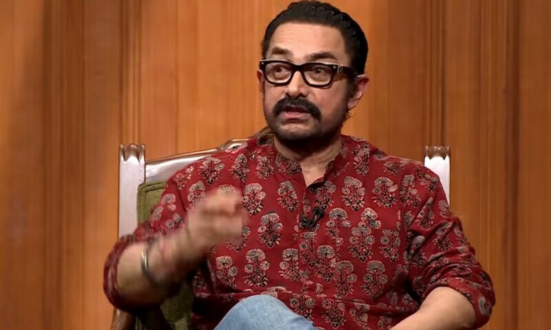 —فائل فوٹو: اسکرین گریب —فائل فوٹو: اسکرین گریب