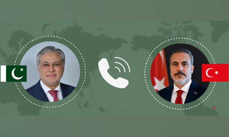 فوٹو: اے پی پی