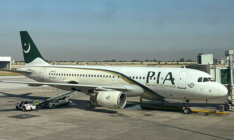 — فائل فوٹو: رائٹرز — فائل فوٹو: رائٹرز