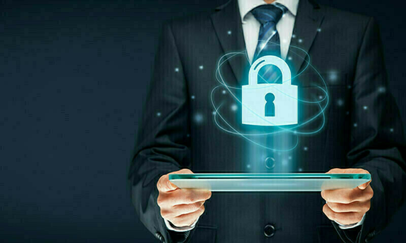 تہران میں سیاسی اور حکومتی عہدیداروں سے موبائل فونز کا استعمال نہ کرنے کی اپیل کی گئی ہے — فائل فوٹو: کیسپرکی تہران میں سیاسی اور حکومتی عہدیداروں سے موبائل فونز کا استعمال نہ کرنے کی اپیل کی گئی ہے — فائل فوٹو: کیسپرکی