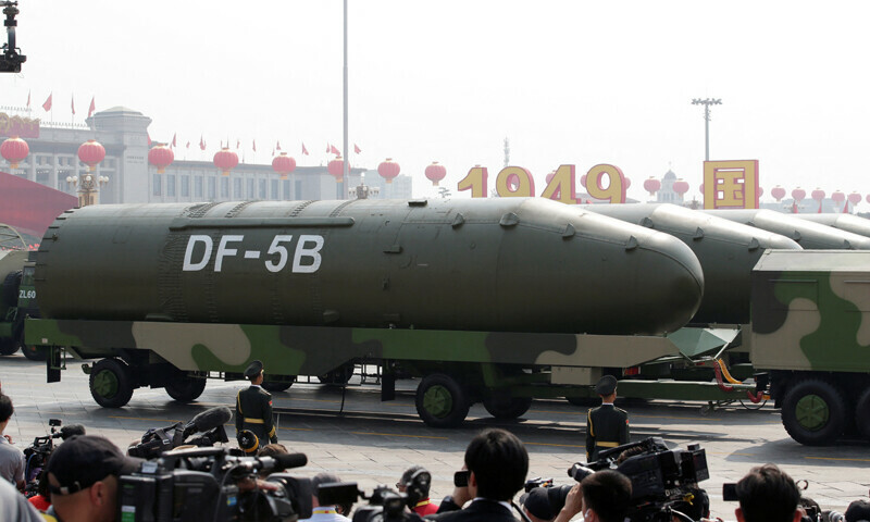 فائل فوٹو: رائٹرز فائل فوٹو: رائٹرز