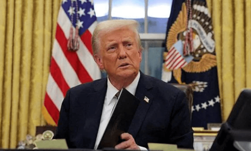 — فائل فوٹو: انڈین ایکسپریس — فائل فوٹو: انڈین ایکسپریس