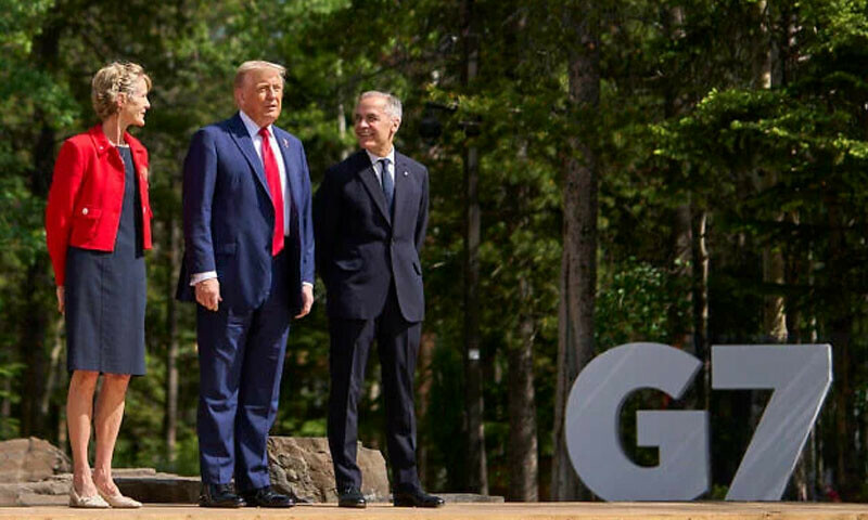 — فوٹو: اے ایف پی — فوٹو: اے ایف پی