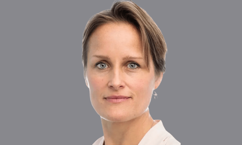 &mdash; فائل فوٹو: نیویارک ٹائمز