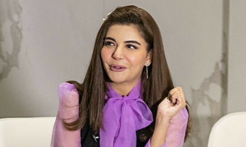 — فائل فوٹو: ڈان — فائل فوٹو: ڈان