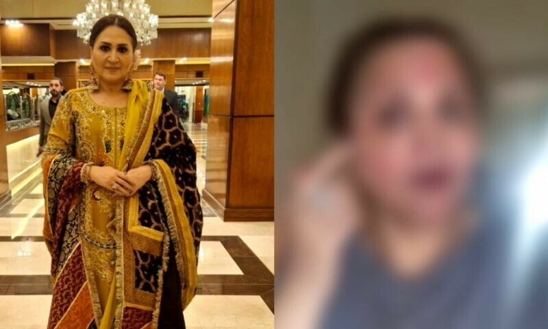 —ریویو پی کے —ریویو پی کے