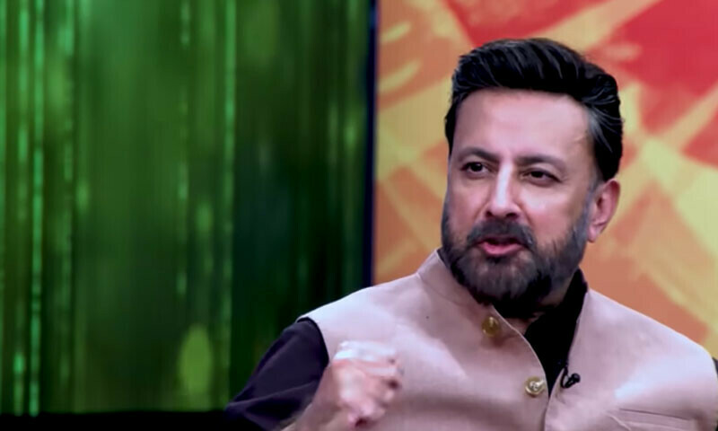 &mdash;اسکرین شاٹ