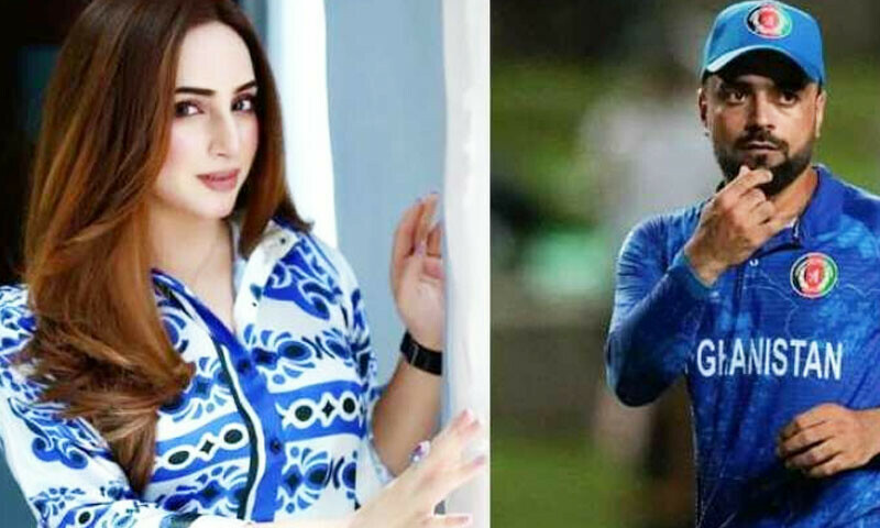 &mdash;فوٹو: انسٹاگرام